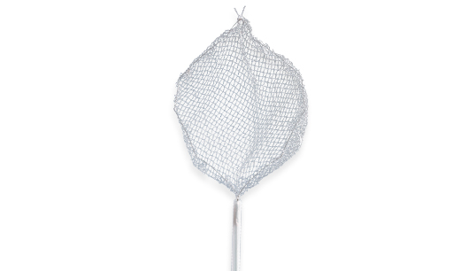 Roth Net® Platinum® Retriever - Polyp