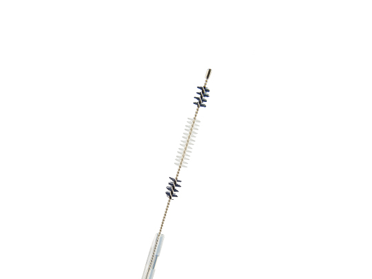 Infinity® ERCP Sampling Device
