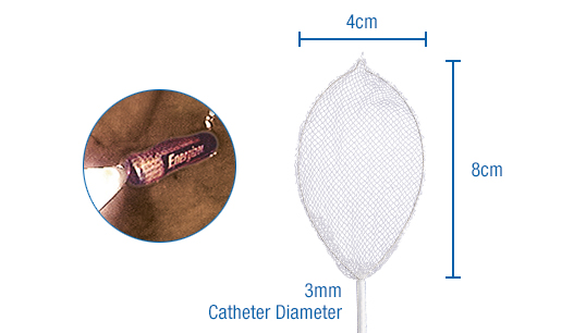 Roth Net® Retriever - Maxi