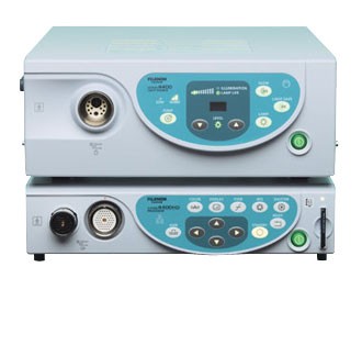 Fujinon EPX-4400HD Pre-Owned